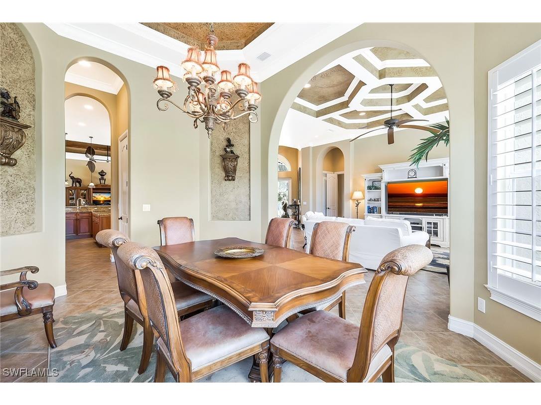 3601 Sanctuary Lakes Drive Bonita Springs FL 34134 225074831 image19