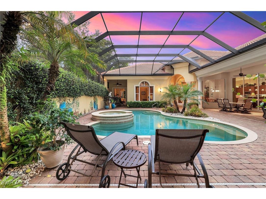 3601 Sanctuary Lakes Drive Bonita Springs FL 34134 225074831 image2