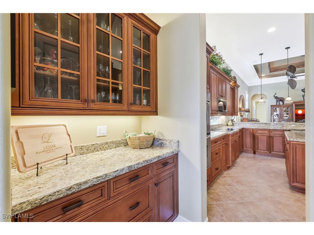 3601 Sanctuary Lakes Drive Bonita Springs FL 34134 225074831 image20