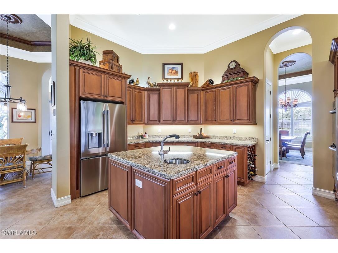 3601 Sanctuary Lakes Drive Bonita Springs FL 34134 225074831 image21