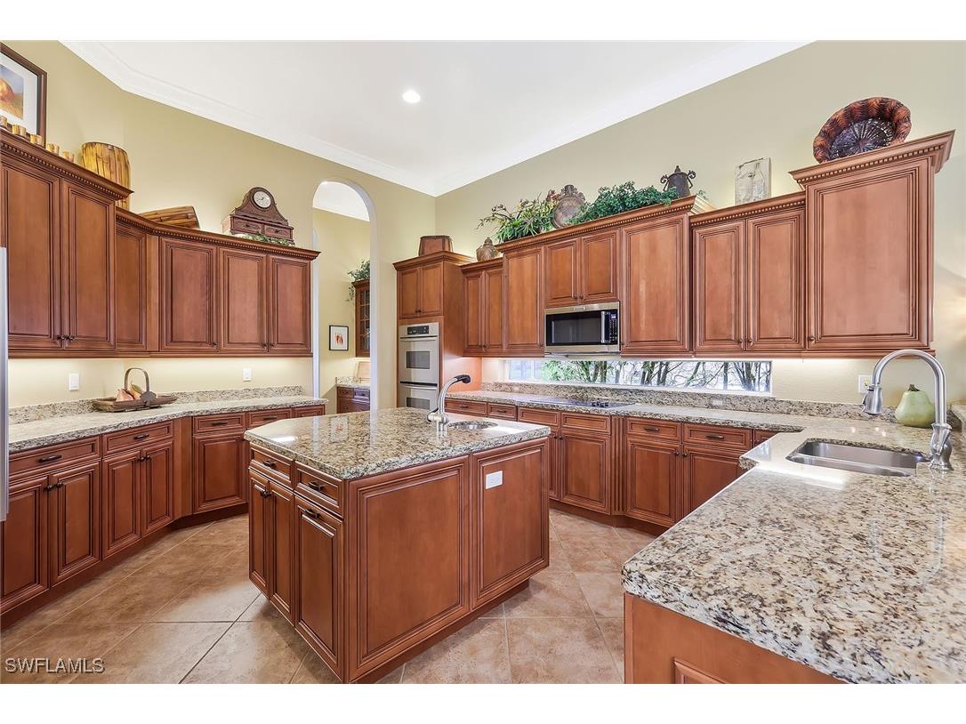 3601 Sanctuary Lakes Drive Bonita Springs FL 34134 225074831 image22