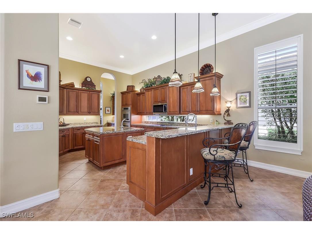 3601 Sanctuary Lakes Drive Bonita Springs FL 34134 225074831 image23