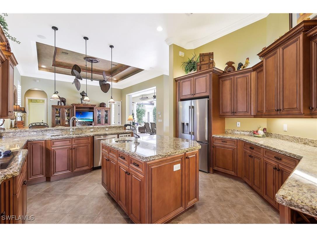 3601 Sanctuary Lakes Drive Bonita Springs FL 34134 225074831 image24