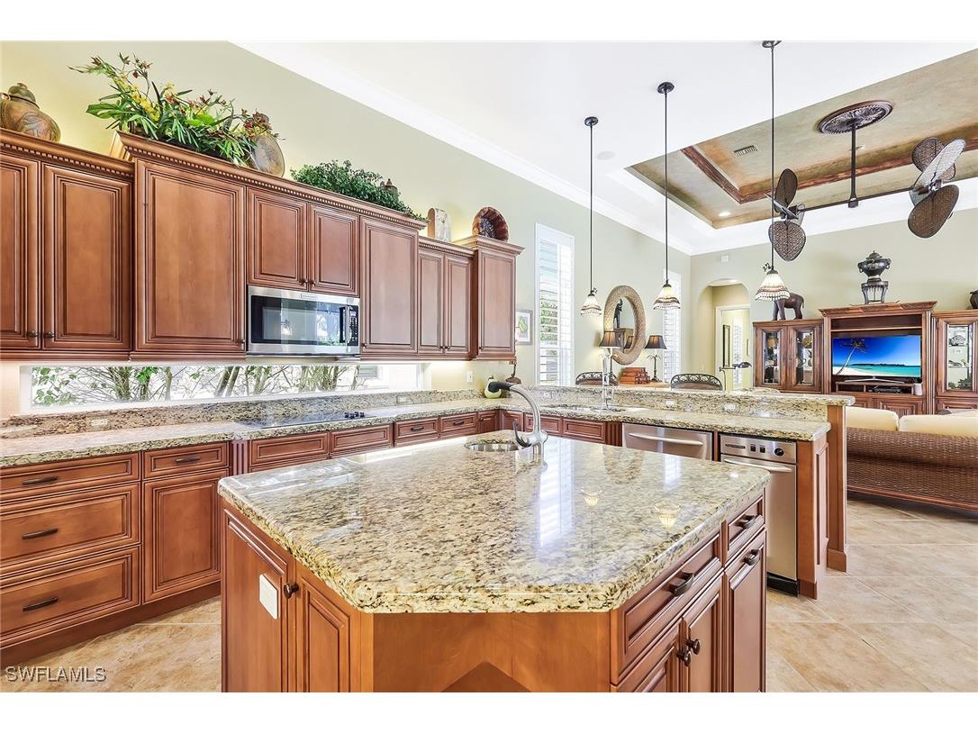 3601 Sanctuary Lakes Drive Bonita Springs FL 34134 225074831 image25