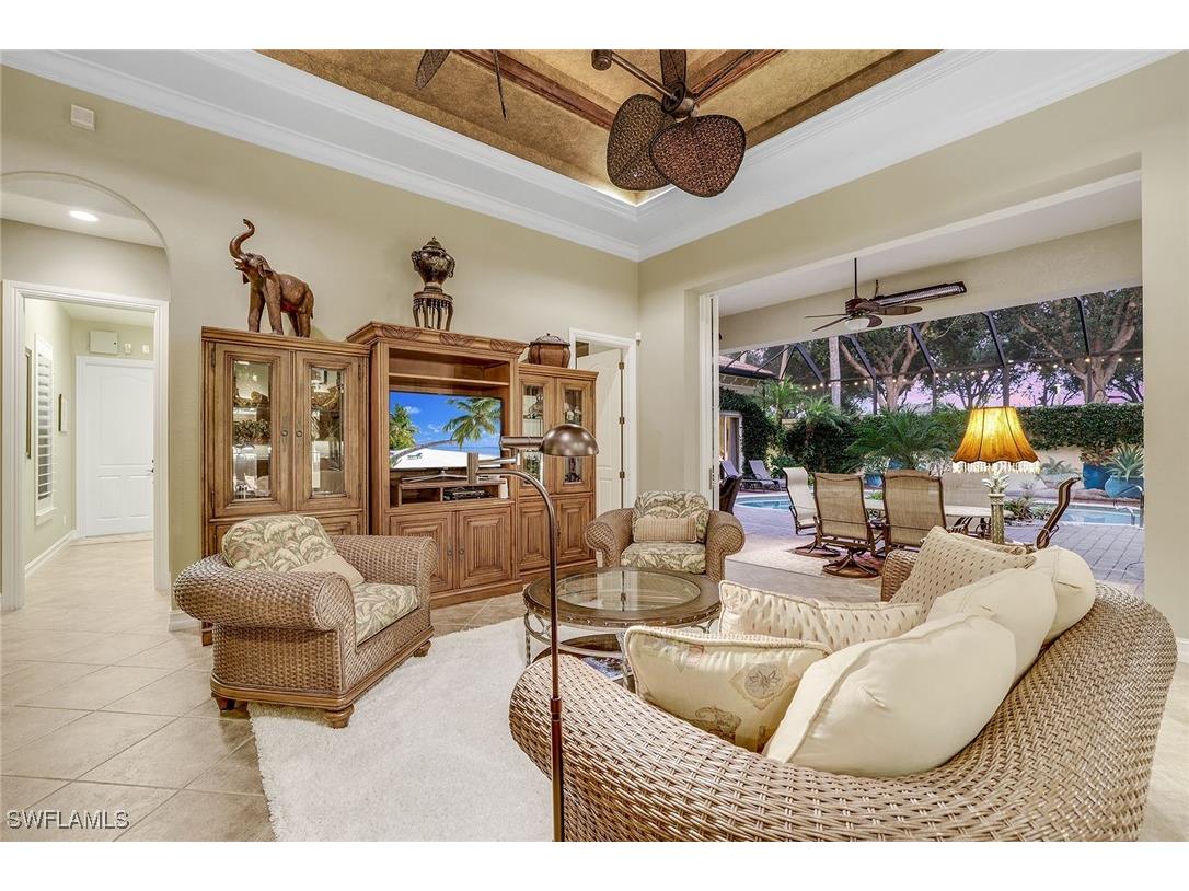 3601 Sanctuary Lakes Drive Bonita Springs FL 34134 225074831 image26