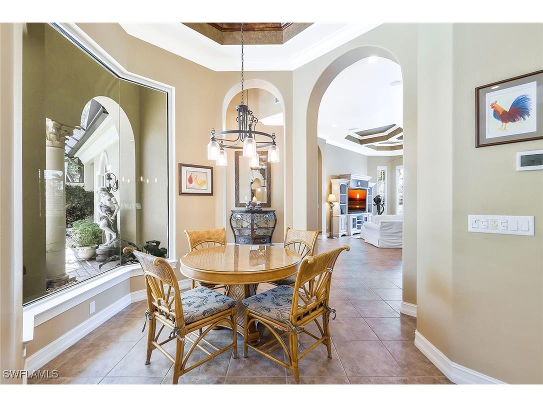 3601 Sanctuary Lakes Drive Bonita Springs FL 34134 225074831 image27