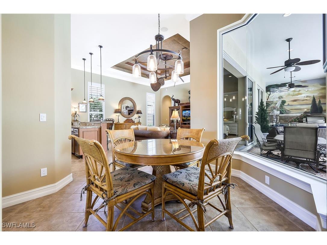 3601 Sanctuary Lakes Drive Bonita Springs FL 34134 225074831 image28