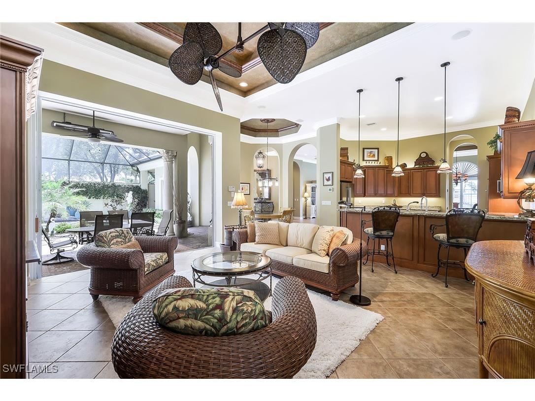 3601 Sanctuary Lakes Drive Bonita Springs FL 34134 225074831 image29