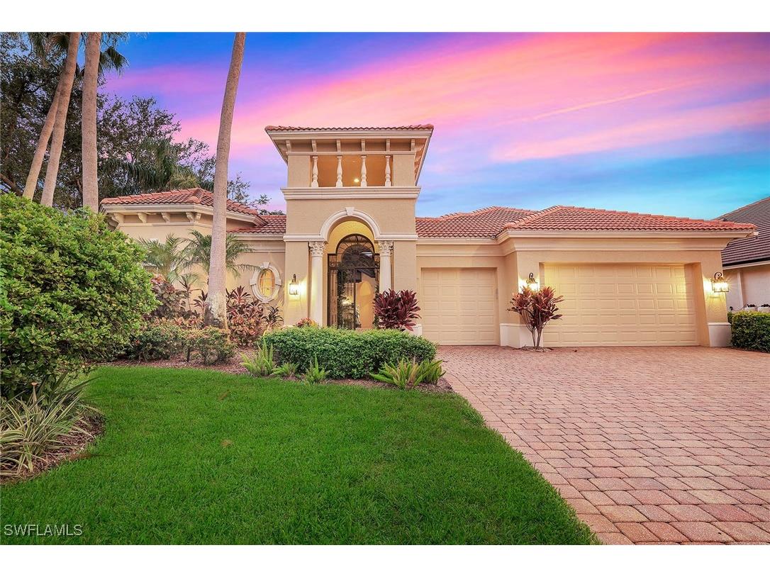 3601 Sanctuary Lakes Drive Bonita Springs FL 34134 225074831 image3