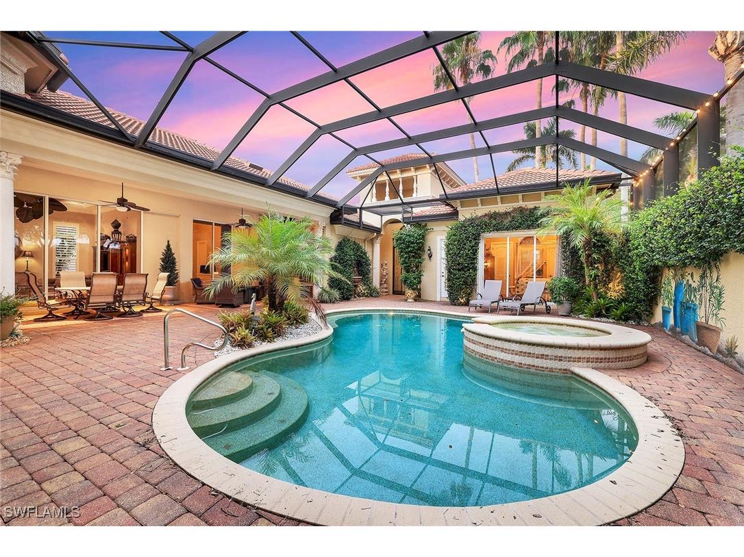 3601 Sanctuary Lakes Drive Bonita Springs FL 34134 225074831 image30