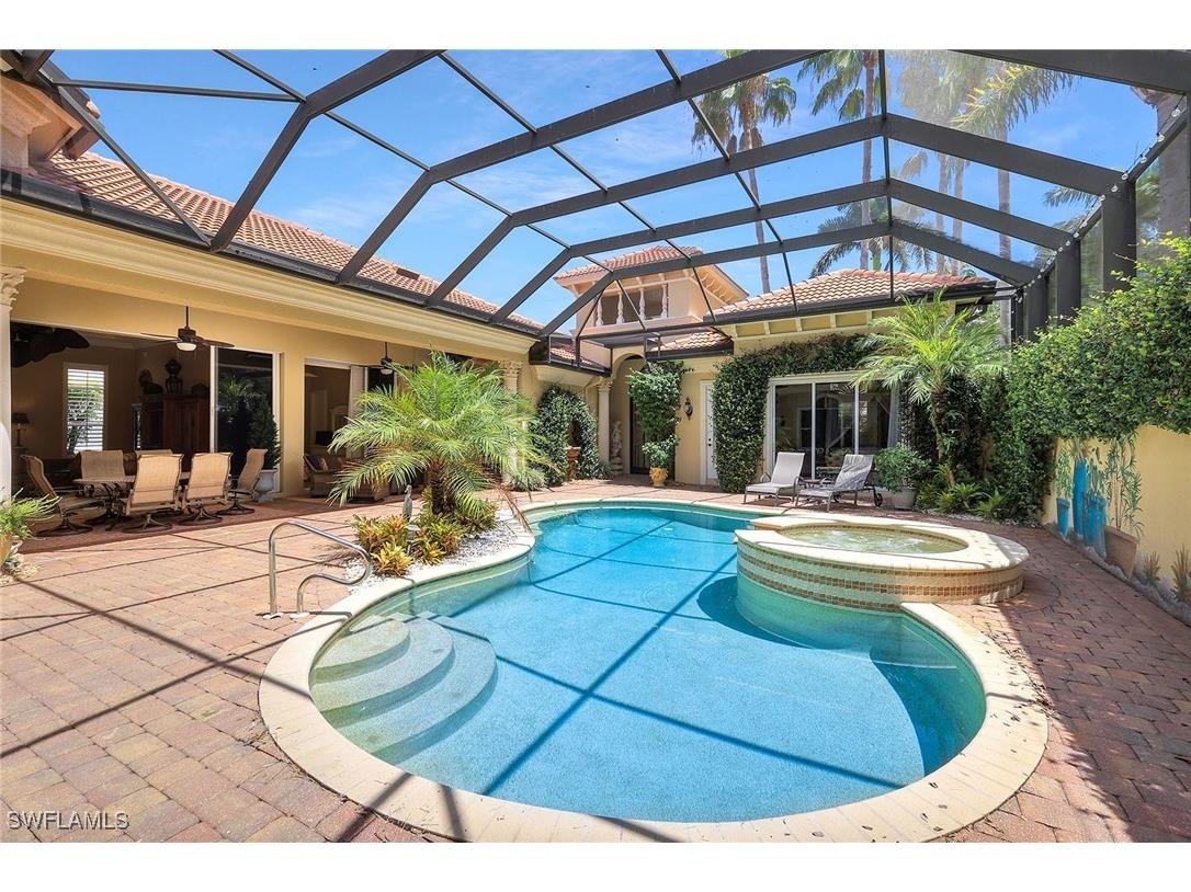 3601 Sanctuary Lakes Drive Bonita Springs FL 34134 225074831 image31