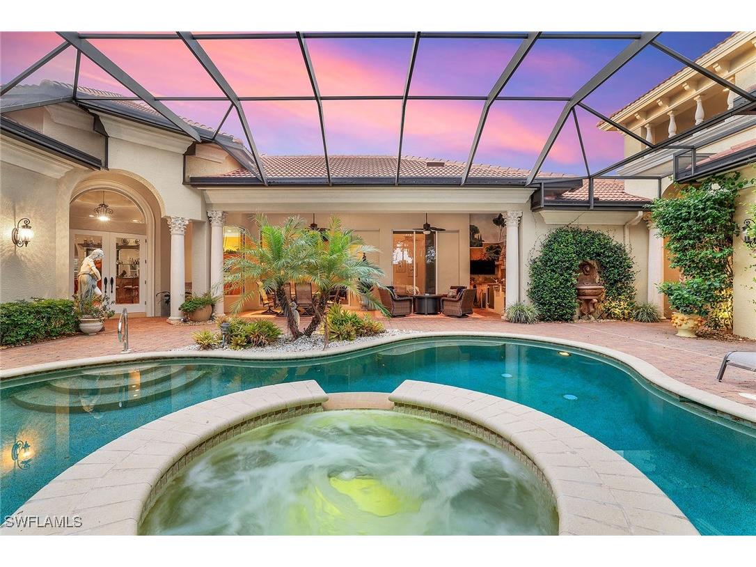 3601 Sanctuary Lakes Drive Bonita Springs FL 34134 225074831 image32