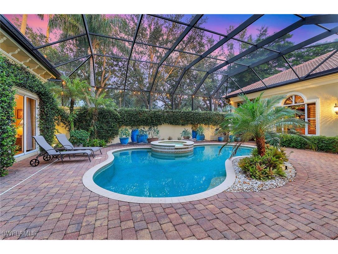 3601 Sanctuary Lakes Drive Bonita Springs FL 34134 225074831 image33