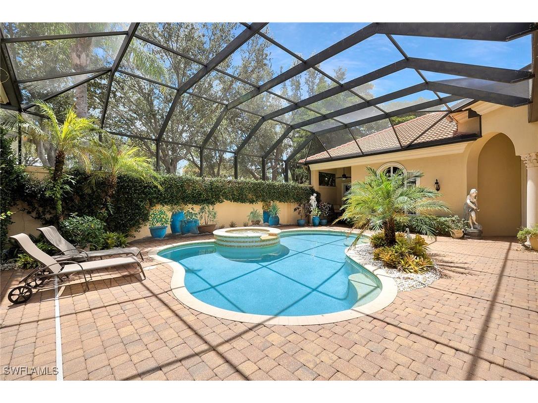 3601 Sanctuary Lakes Drive Bonita Springs FL 34134 225074831 image34