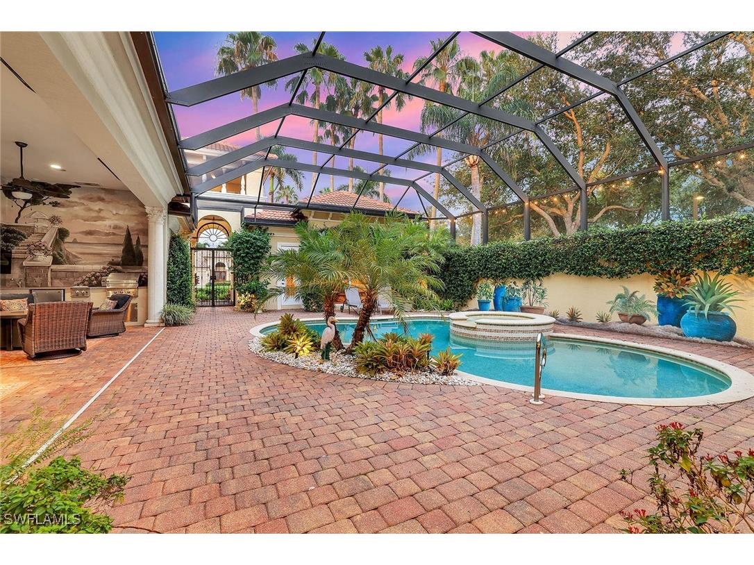 3601 Sanctuary Lakes Drive Bonita Springs FL 34134 225074831 image35