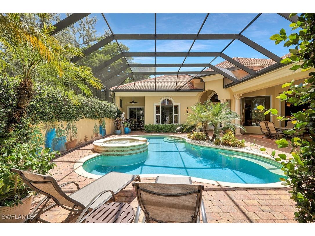 3601 Sanctuary Lakes Drive Bonita Springs FL 34134 225074831 image36