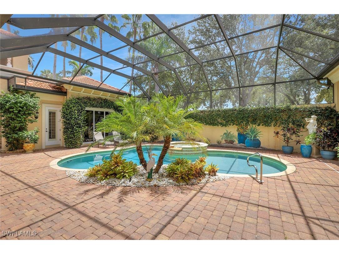 3601 Sanctuary Lakes Drive Bonita Springs FL 34134 225074831 image37