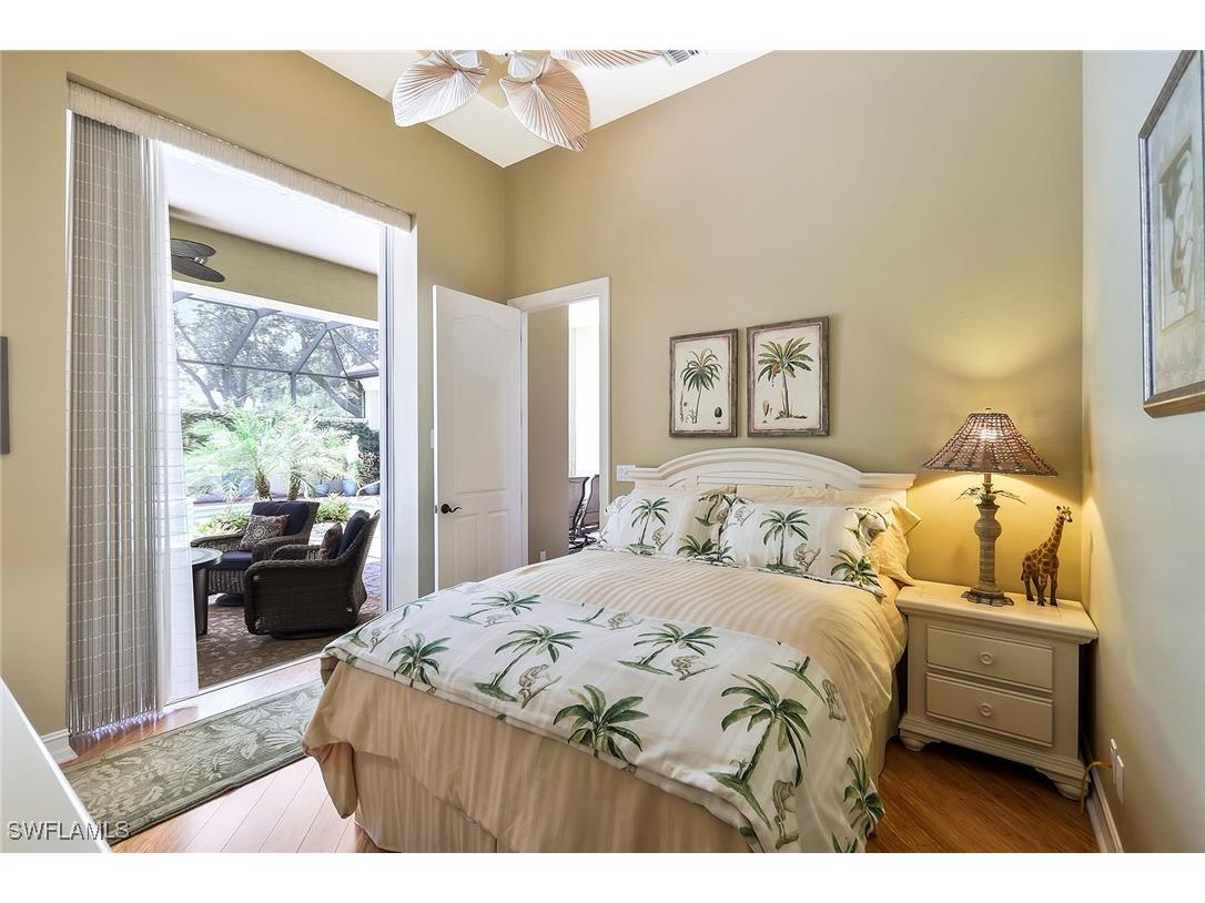 3601 Sanctuary Lakes Drive Bonita Springs FL 34134 225074831 image38