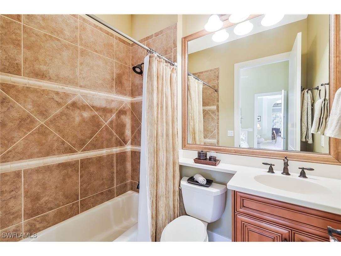 3601 Sanctuary Lakes Drive Bonita Springs FL 34134 225074831 image39