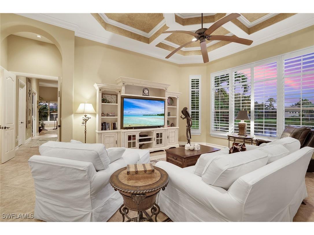 3601 Sanctuary Lakes Drive Bonita Springs FL 34134 225074831 image4