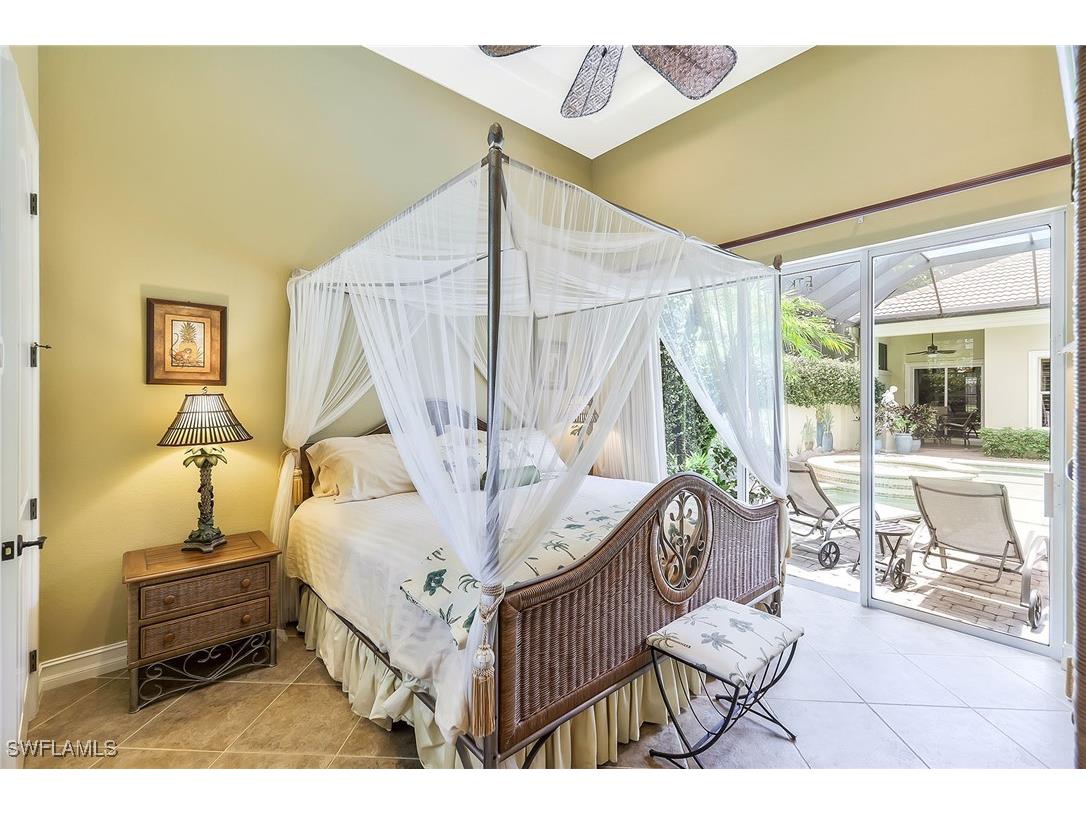 3601 Sanctuary Lakes Drive Bonita Springs FL 34134 225074831 image40