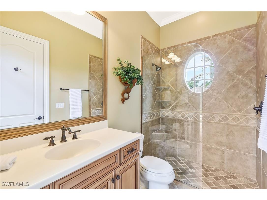 3601 Sanctuary Lakes Drive Bonita Springs FL 34134 225074831 image41