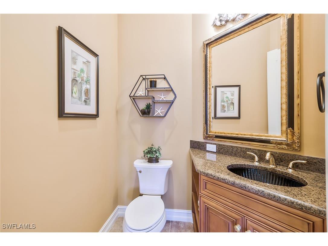 3601 Sanctuary Lakes Drive Bonita Springs FL 34134 225074831 image42