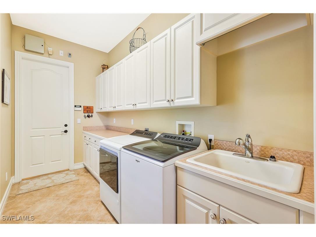 3601 Sanctuary Lakes Drive Bonita Springs FL 34134 225074831 image43