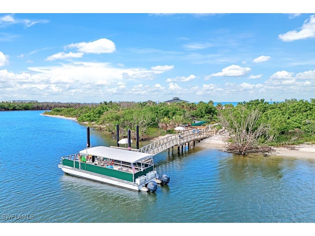 3601 Sanctuary Lakes Drive Bonita Springs FL 34134 225074831 image44