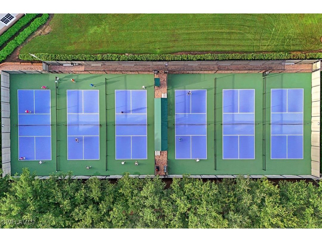 3601 Sanctuary Lakes Drive Bonita Springs FL 34134 225074831 image49