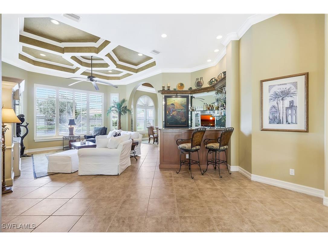 3601 Sanctuary Lakes Drive Bonita Springs FL 34134 225074831 image5