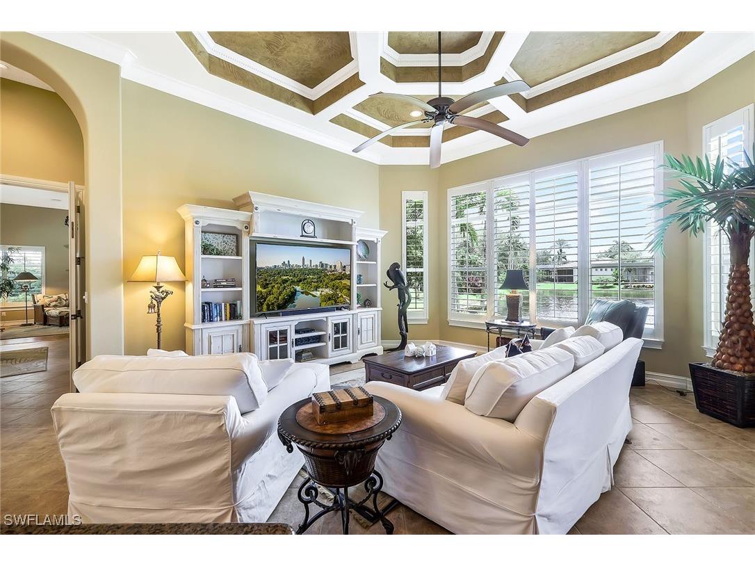 3601 Sanctuary Lakes Drive Bonita Springs FL 34134 225074831 image6