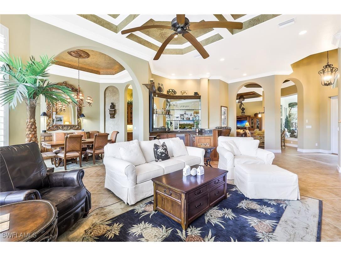 3601 Sanctuary Lakes Drive Bonita Springs FL 34134 225074831 image7