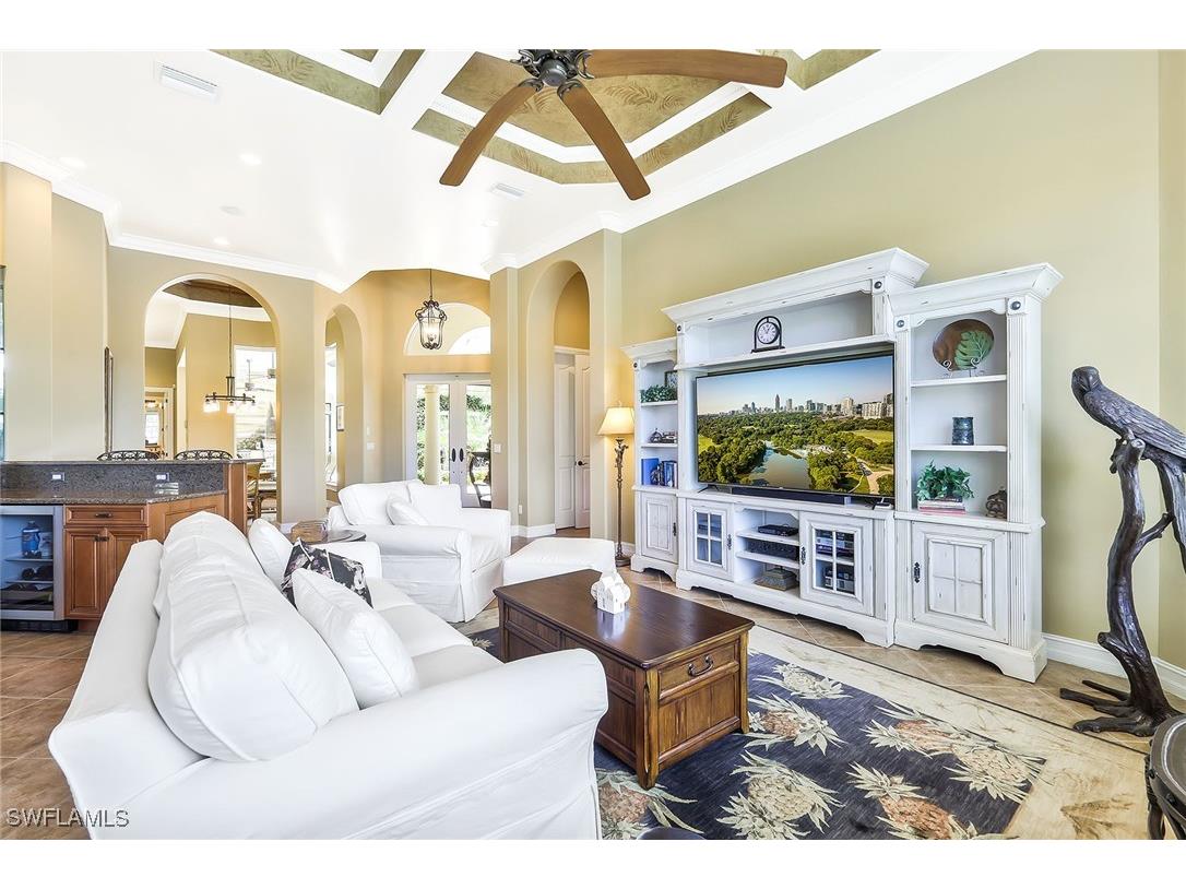 3601 Sanctuary Lakes Drive Bonita Springs FL 34134 225074831 image8