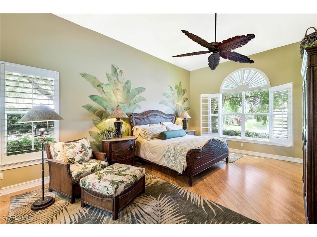 3601 Sanctuary Lakes Drive Bonita Springs FL 34134 225074831 image9