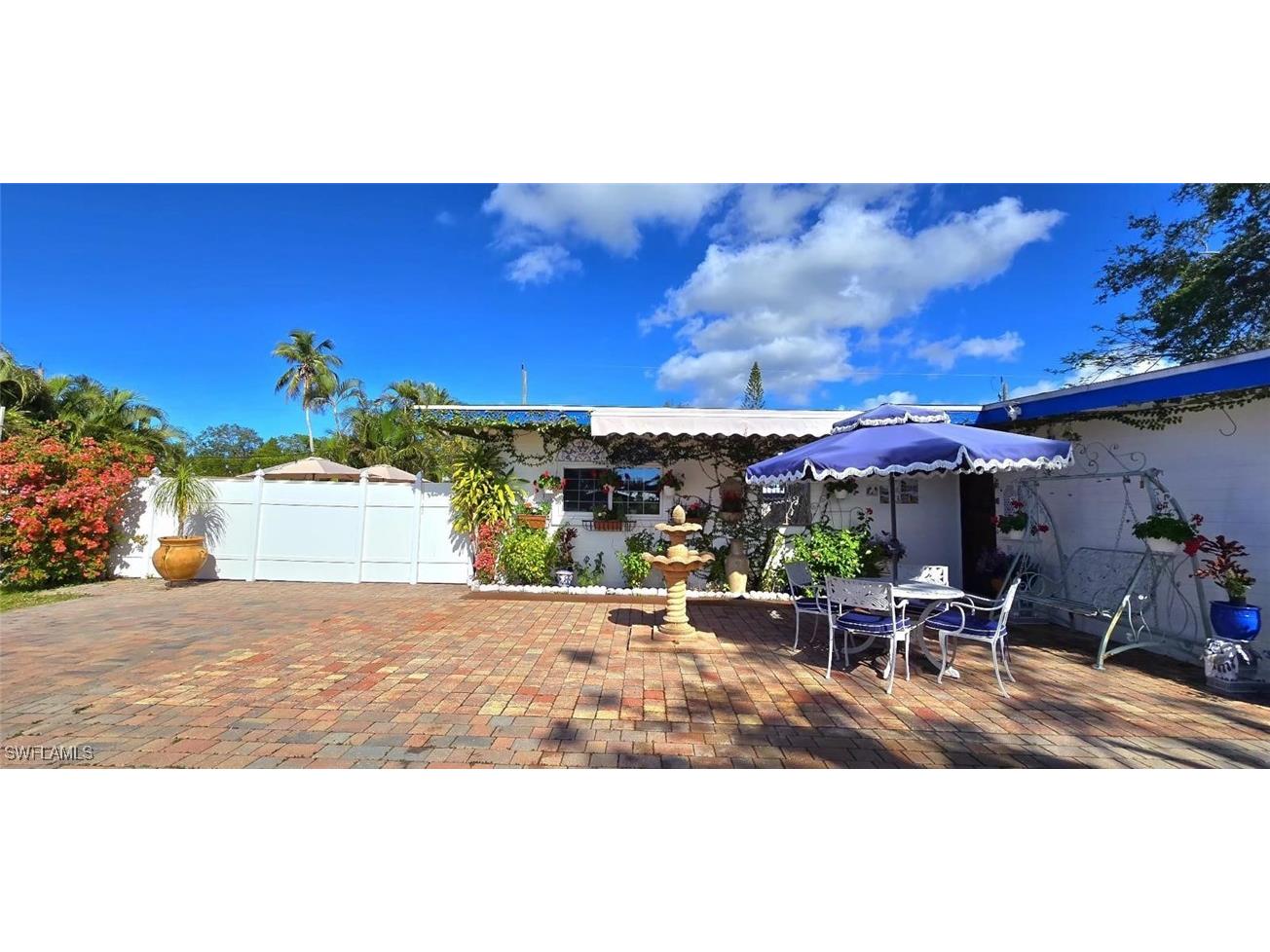  Naples FL 34104 225050898 image1