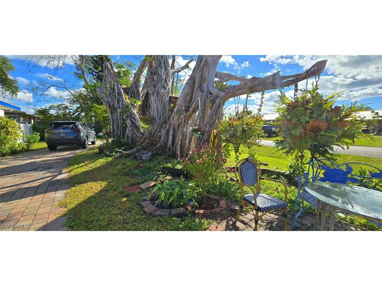  Naples FL 34104 225050898 image12