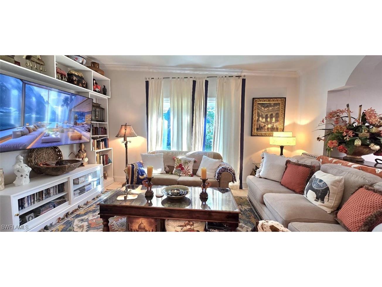  Naples FL 34104 225050898 image16