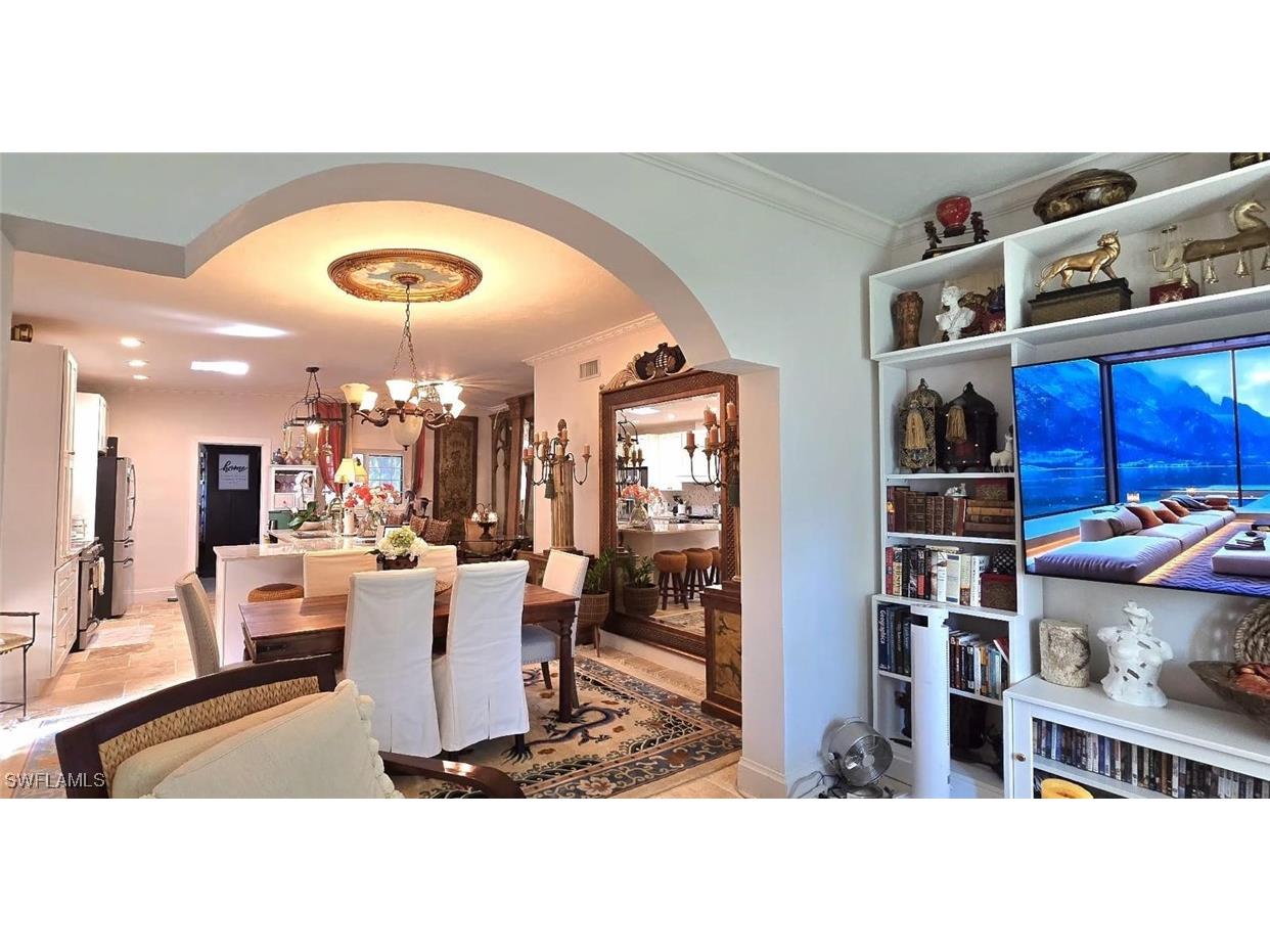  Naples FL 34104 225050898 image18