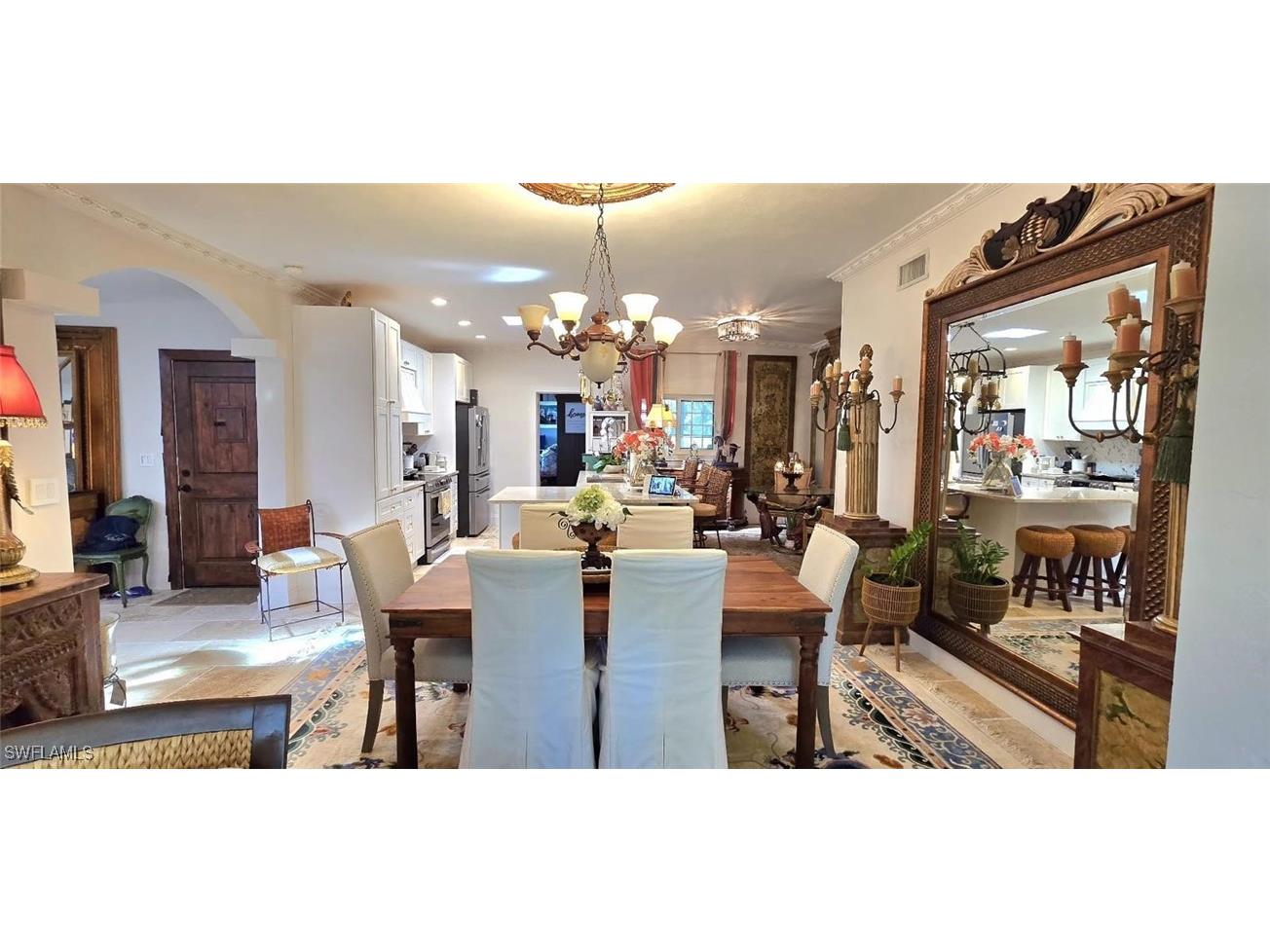  Naples FL 34104 225050898 image20