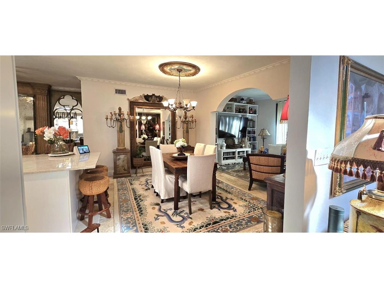  Naples FL 34104 225050898 image21