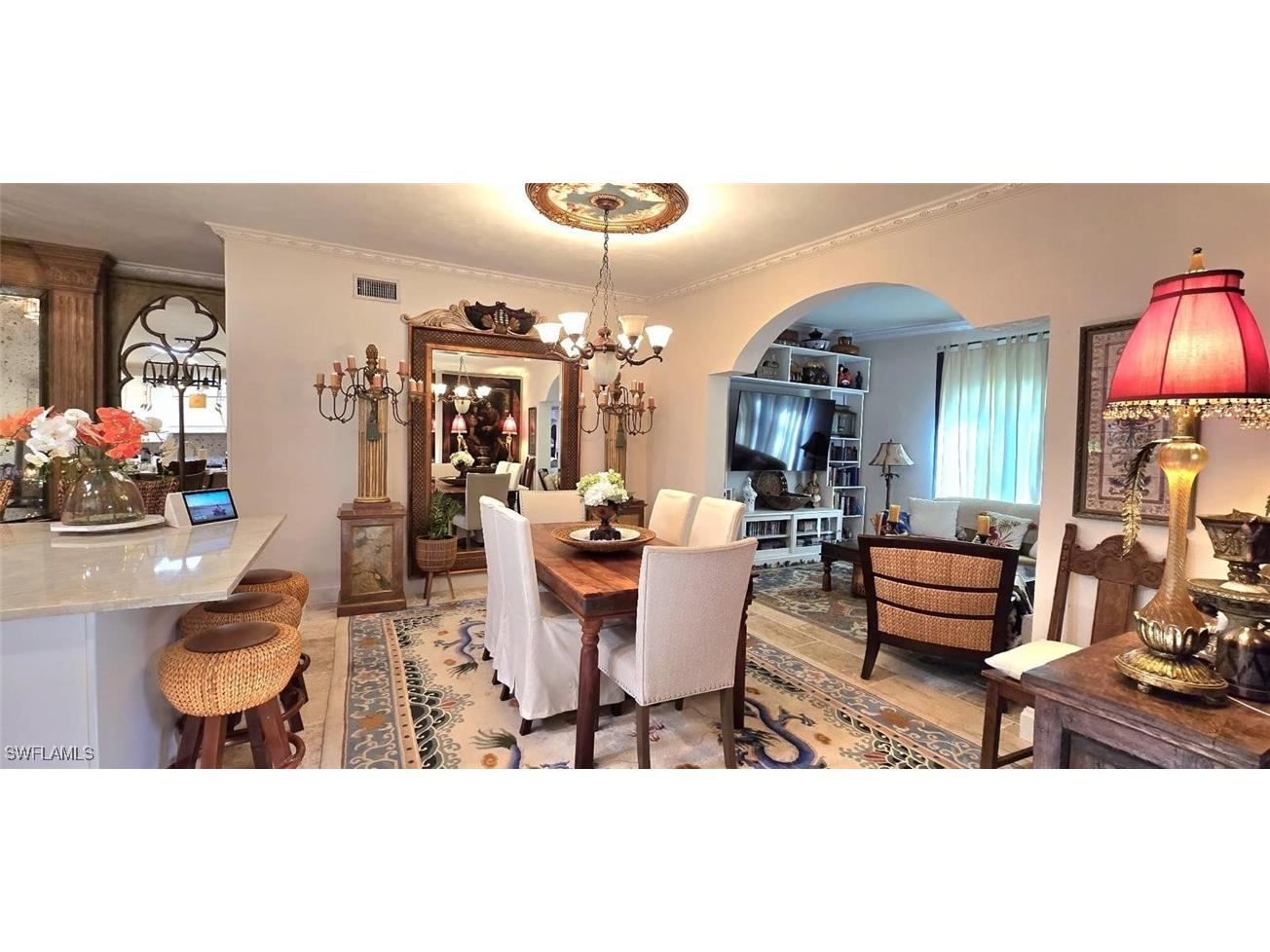  Naples FL 34104 225050898 image22