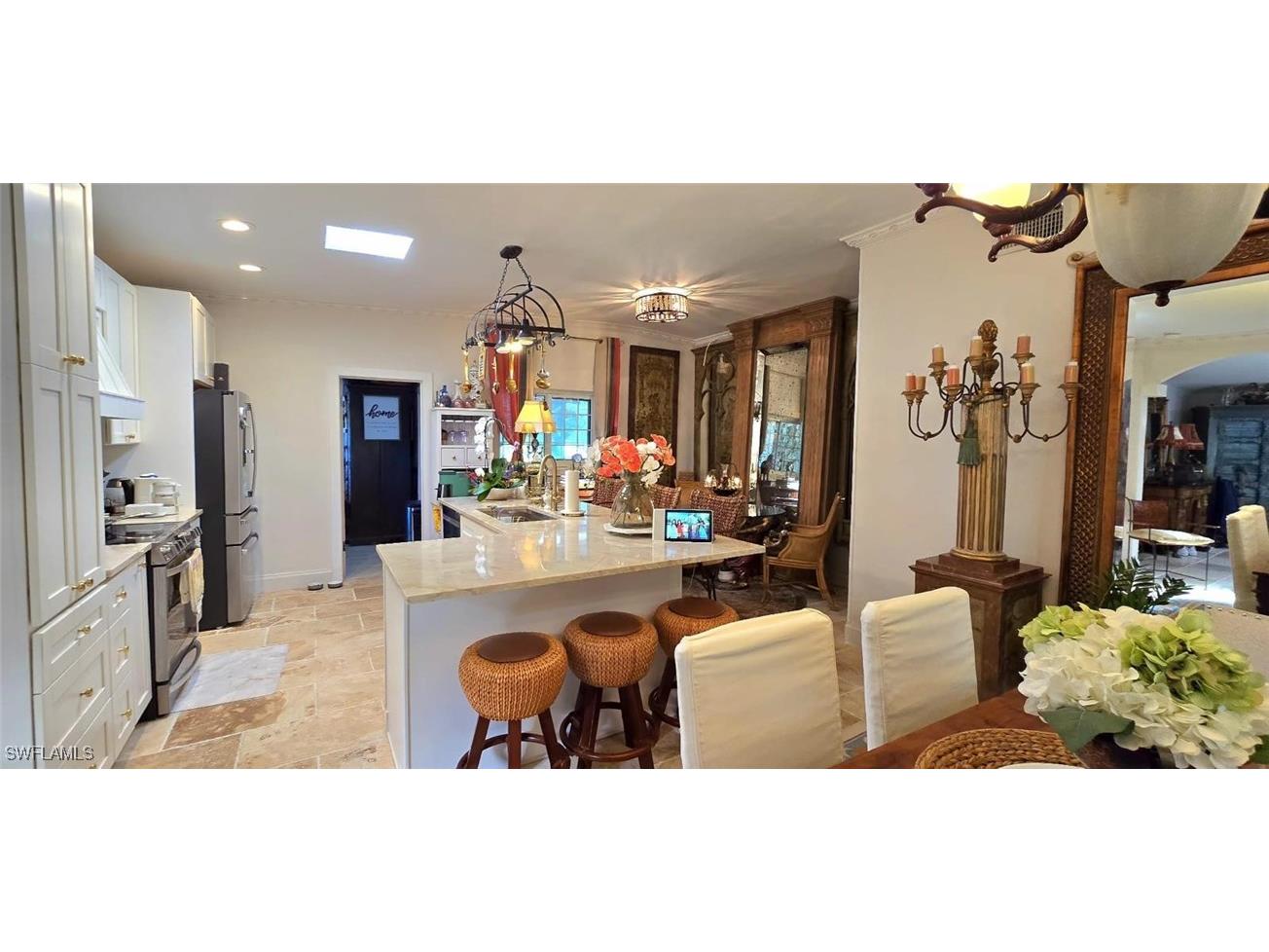  Naples FL 34104 225050898 image23