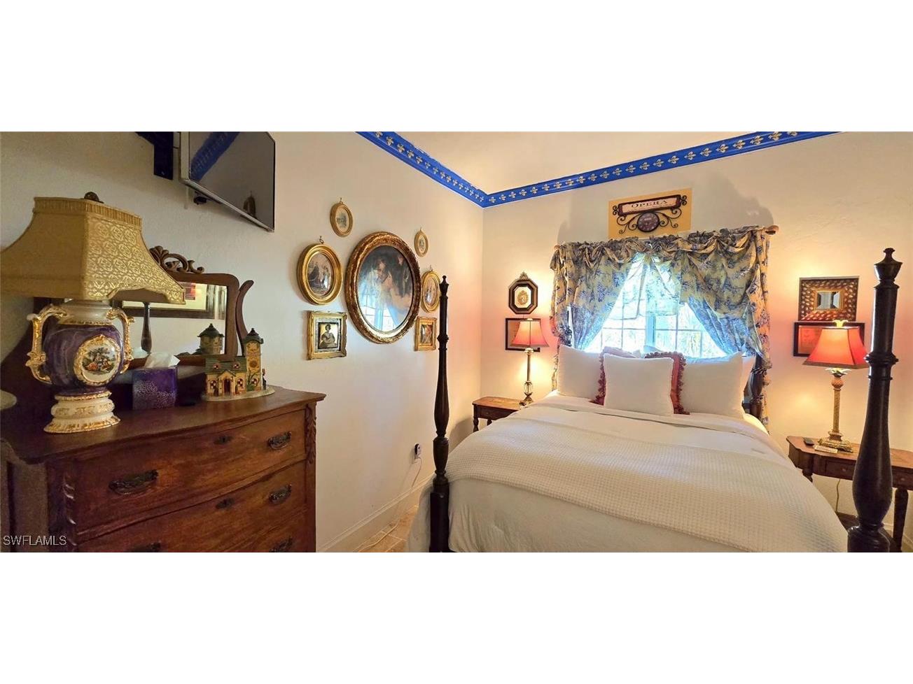  Naples FL 34104 225050898 image29