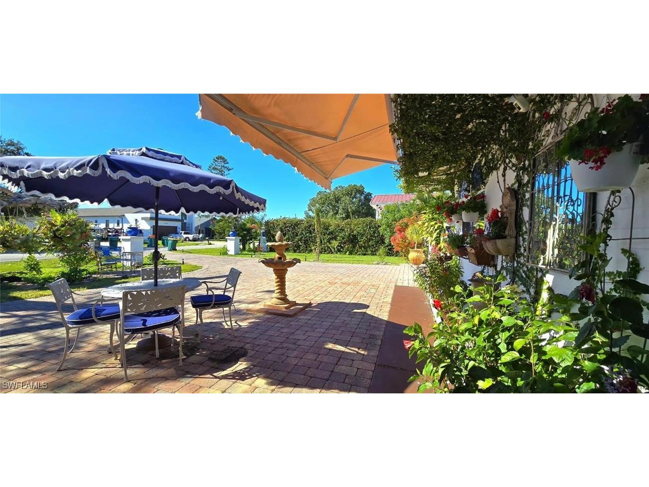  Naples FL 34104 225050898 image3