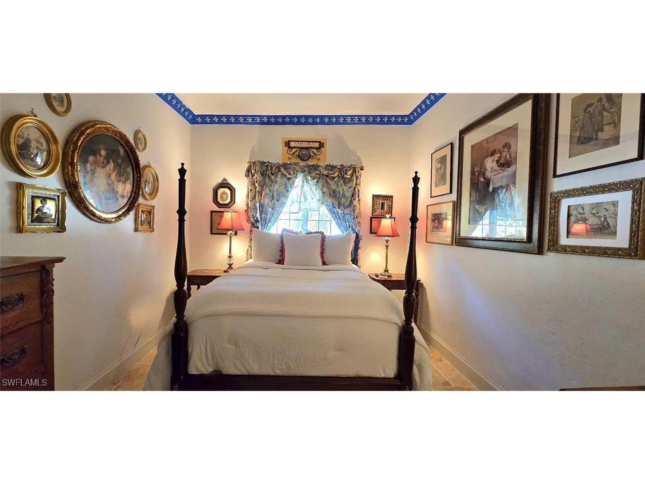  Naples FL 34104 225050898 image33