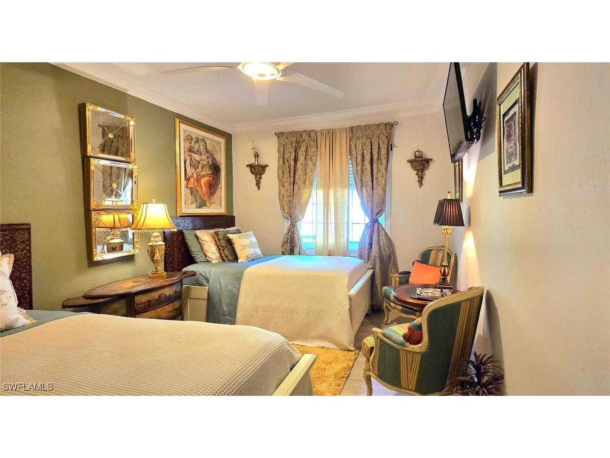  Naples FL 34104 225050898 image38