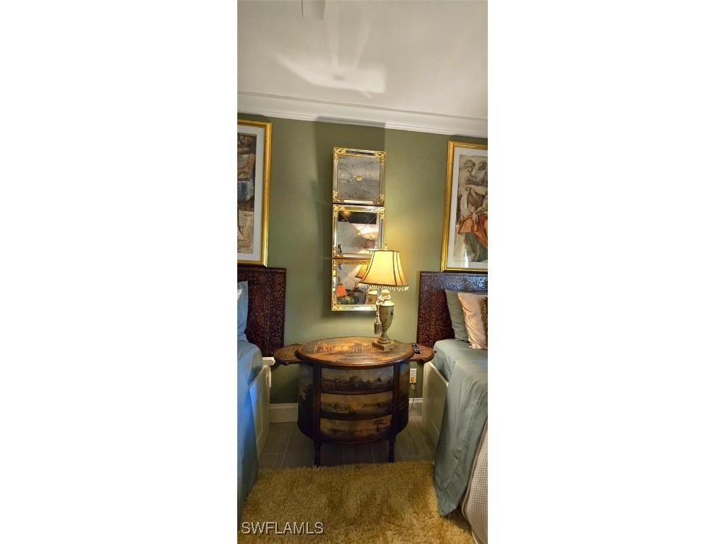  Naples FL 34104 225050898 image39