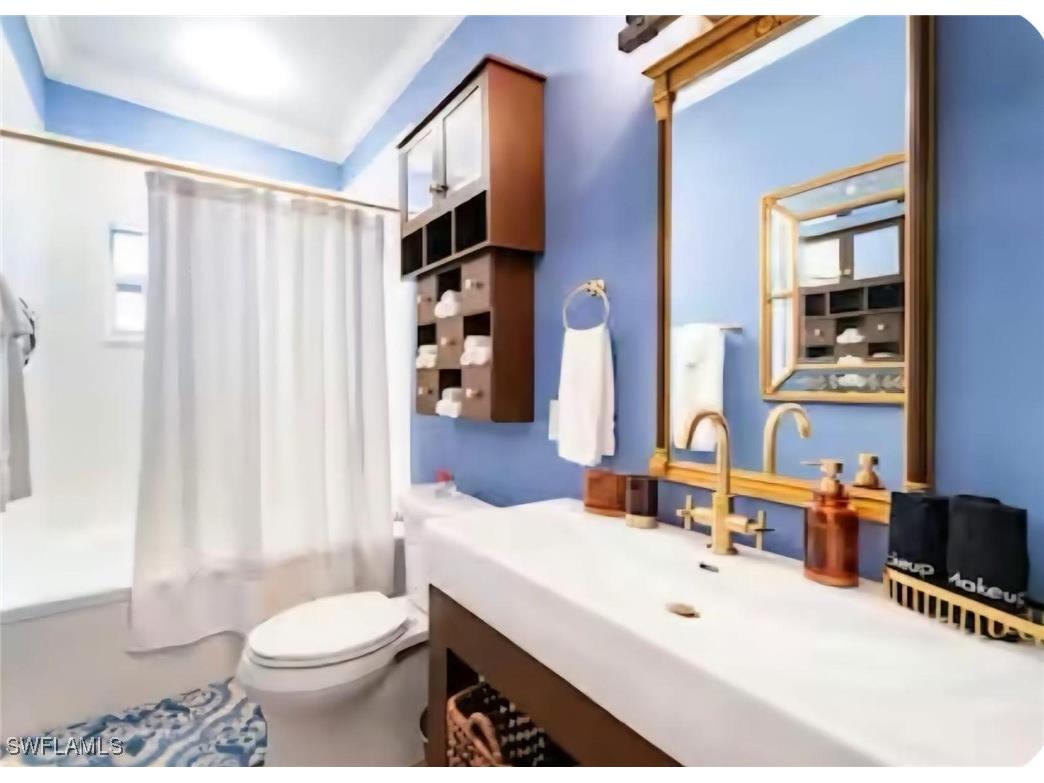  Naples FL 34104 225050898 image41