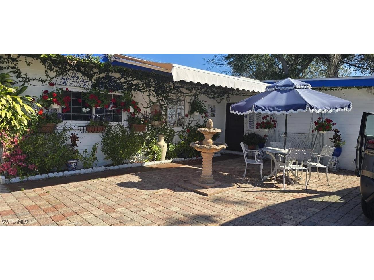  Naples FL 34104 225050898 image9